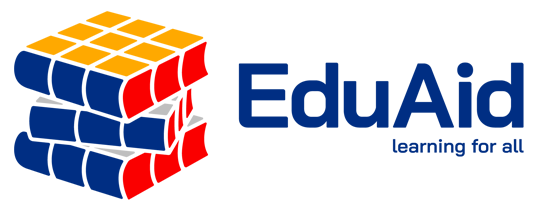 E-learning plateform