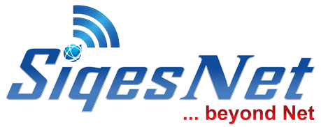 siqesnet internet provider